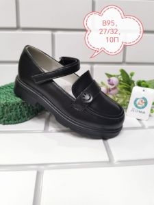 B95 доми 10П Р:27-32 ДЕВОЧКА