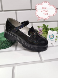 B90 доми 10П Р:27-32 ДЕВОЧКА