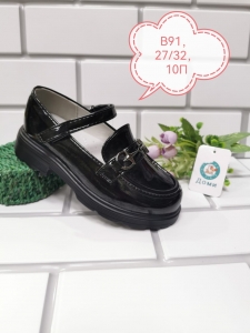 B91 доми 10П Р:27-32 ДЕВОЧКА